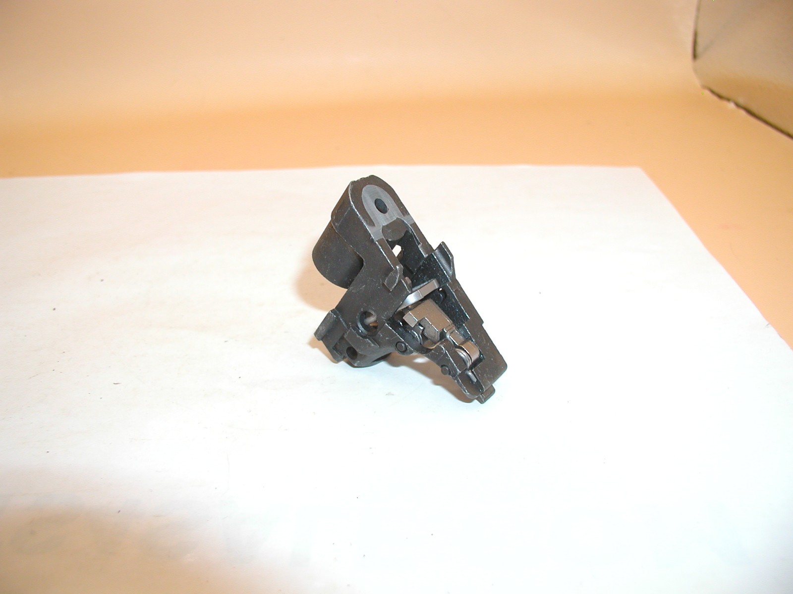 sig sauer p365 air pistol mechanism sig sauer p365 air pistol mechanism