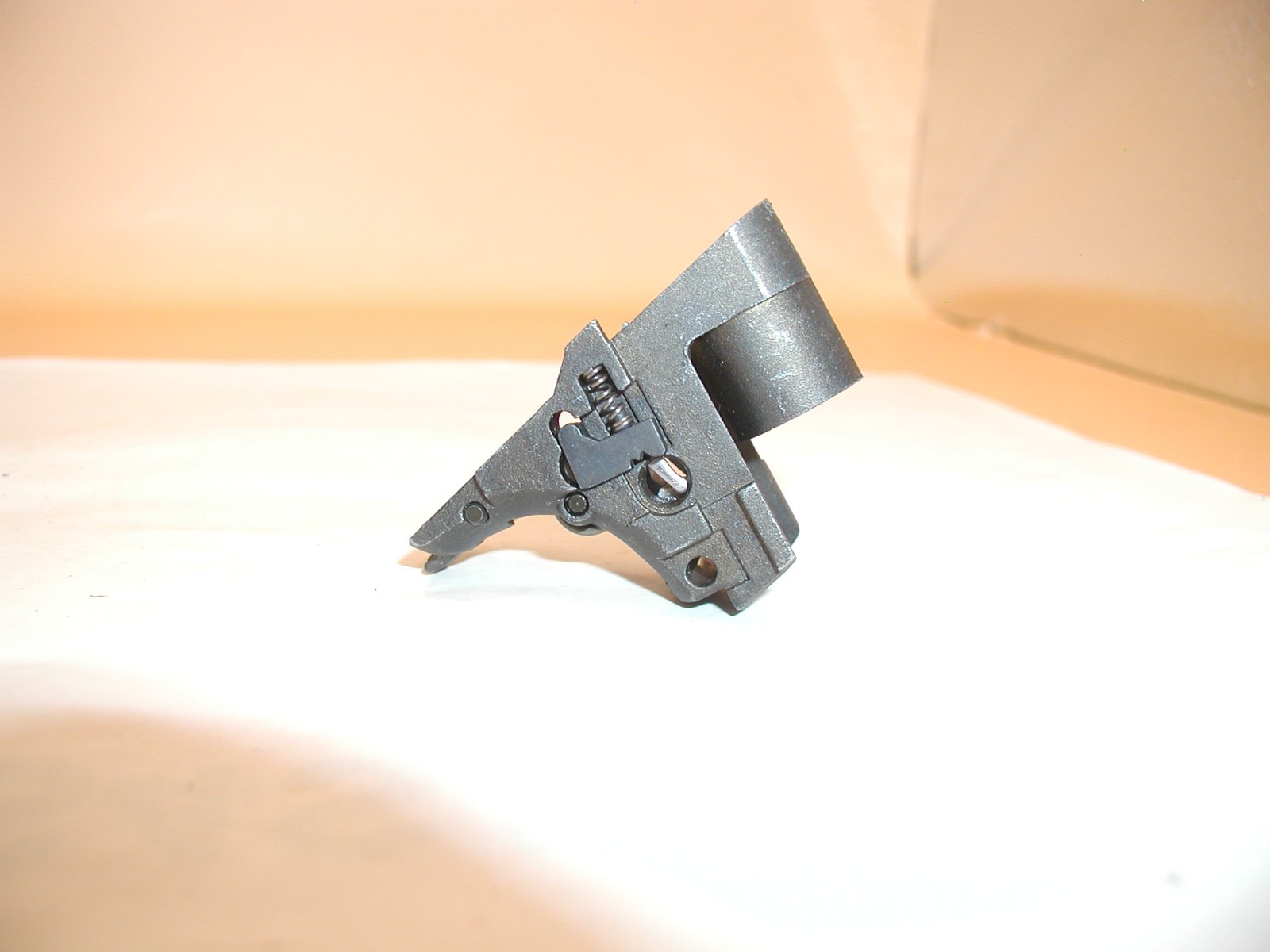 sig sauer p365 air pistol mechanism sig sauer p365 air pistol mechanism