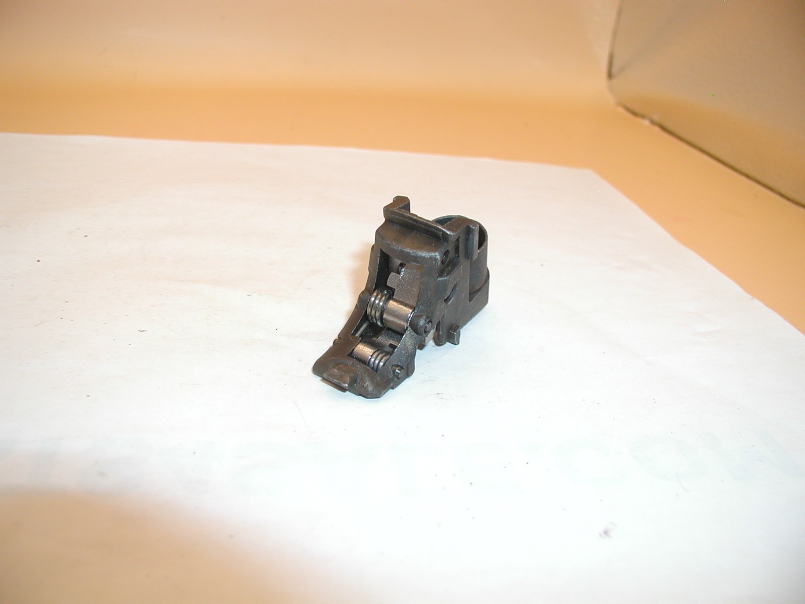 sig sauer p365 air pistol mechanism sig sauer p365 air pistol mechanism