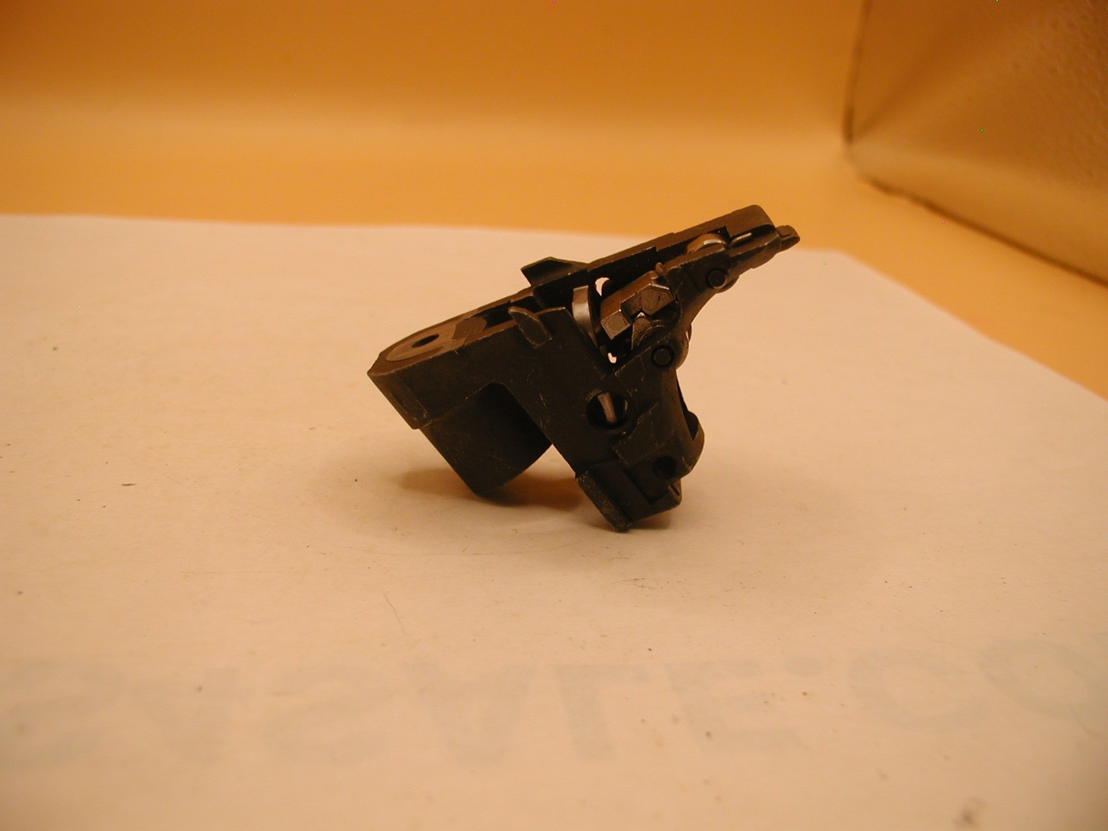 sig sauer p365 air pistol mechanism sig sauer p365 air pistol mechanism