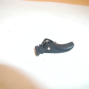 sig sauer p365 air pistol trigger assembly
