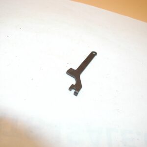 sig sauer p365 air pistol trigger bar