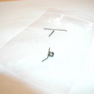 glock 19 air pistol trigger spring
