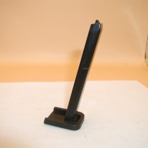 glock 19 air pistol magazine