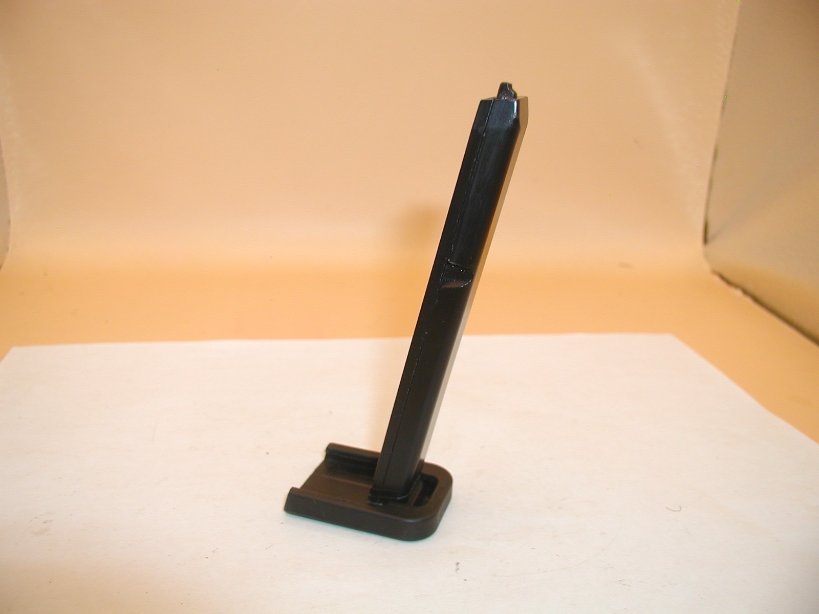 glock 19 air pistol magazine glock 19 air pistol magazine