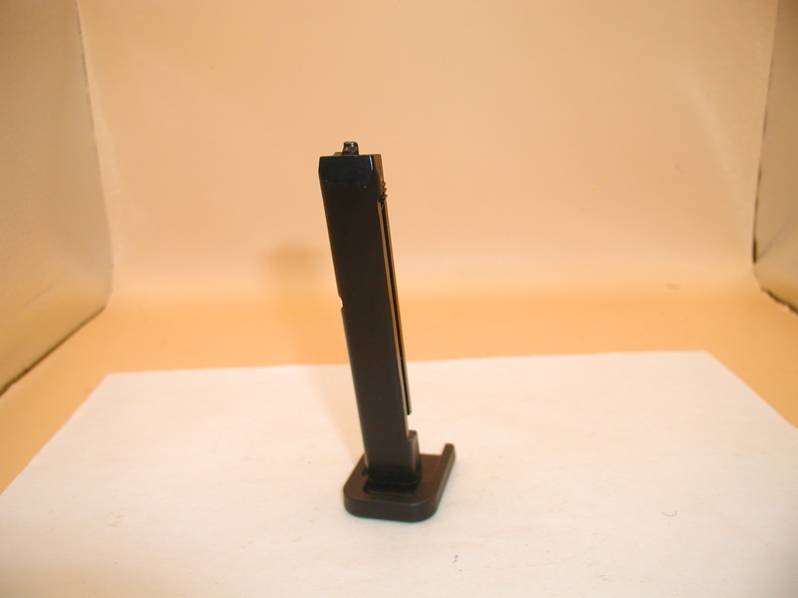 glock 19 air pistol magazine glock 19 air pistol magazine
