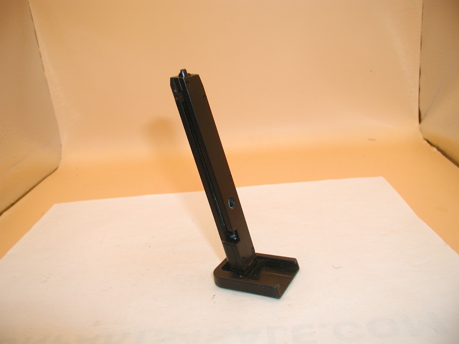 glock 19 air pistol magazine glock 19 air pistol magazine