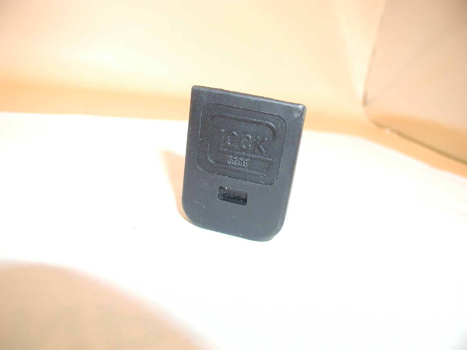 glock 19 air pistol magazine glock 19 air pistol magazine