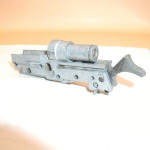 winchester air pistol model 11 hammer/valve body assembly