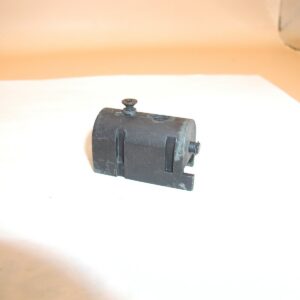 winchester air pistol model 11 hammer housing