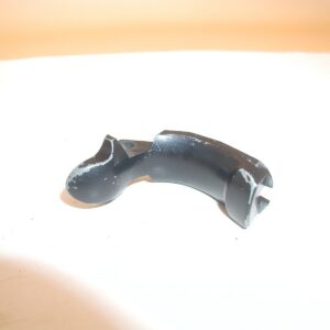 sig sauer 1911 we the people air pistol grip safety