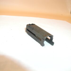 sig sauer 1911 we the people air pistol hammer housing