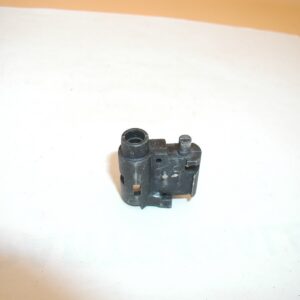 sig sauer 1911 we the people air pistol barrel seating unit