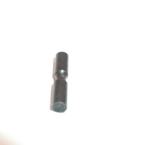 sig sauer 1911 we the people air pistol grip base pin