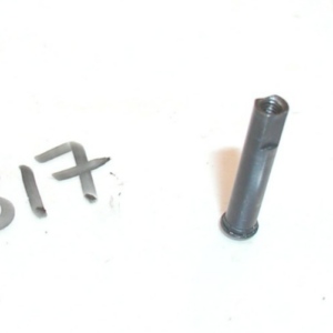 sig sauer 1911 we the people air pistol b17 pin