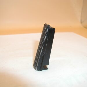 sig sauer 1911 we the people air pistol grip lower plate