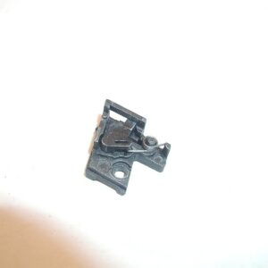 sig sauer 1911 we the people air pistol hammer part