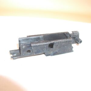 sig sauer 1911 we the people air pistol hammer frame part