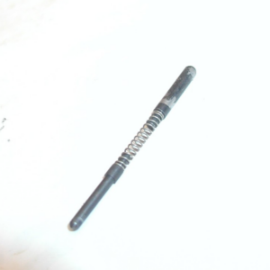 sig sauer 1911 we the people air pistol spring and guide set