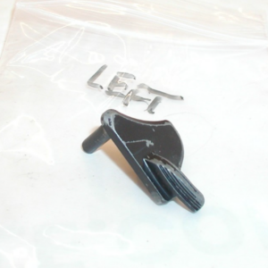 sig sauer 1911 we the people air pistol thumb safety, left