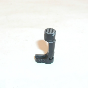 sig sauer 1911 we the people air pistol magazine catch