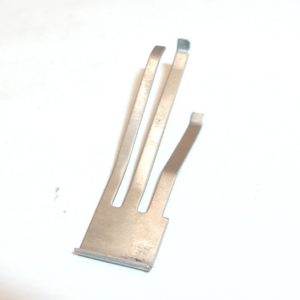 sig sauer 1911 we the people air pistol handle locking spring