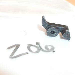 sig sauer 1911 we the people air pistol z06