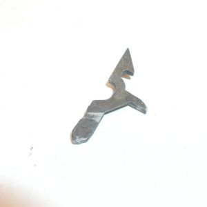 sig sauer 1911 we the people air pistol spare slide catch, z07