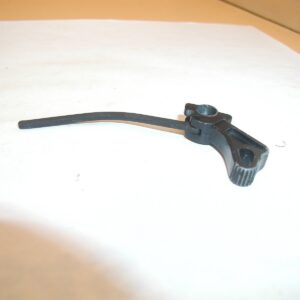 sig sauer 1911 we the people air pistol hammer assembly