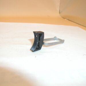 sig sauer 1911 we the people air pistol trigger assembly