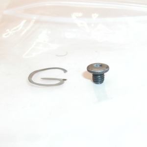 sig sauer 1911 we the people air pistol grip screw