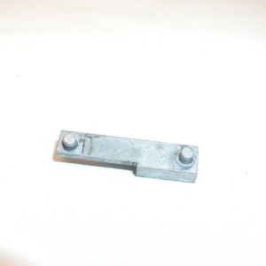 crosman 338 auto air pistol loader guide