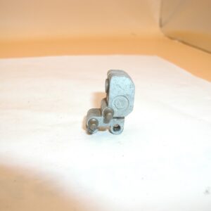 crosman 338 auto air pistol hammer