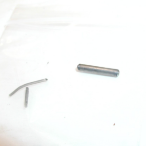 crosman 338 auto air pistol trigger pin