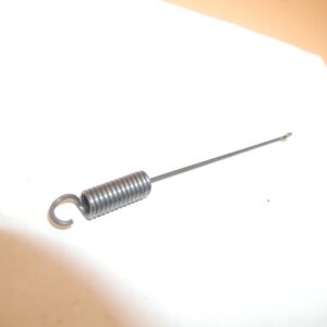 crosman 338 auto air pistol hammer spring