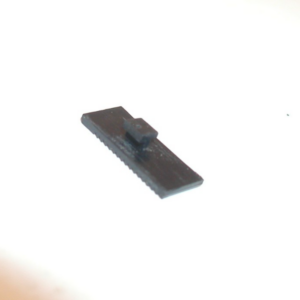 crosman 338 auto air pistol magazine cover