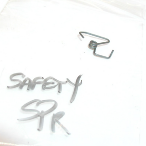 crosman 338 auto air pistol safety spring