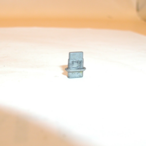 crosman 338 auto air pistol small part