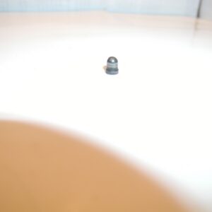 j.c. higgins 41 dla safety plunger used