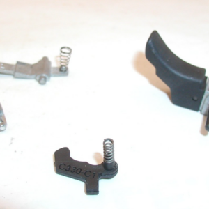 beretta apx air pistol parts bag t