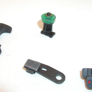 beretta apx air pistol parts bag m