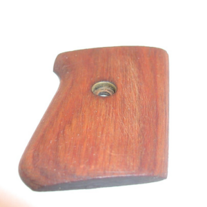 jennings j 22, j 25 grip, right, wood