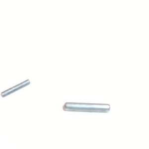 jennings j 22 two (2) pins