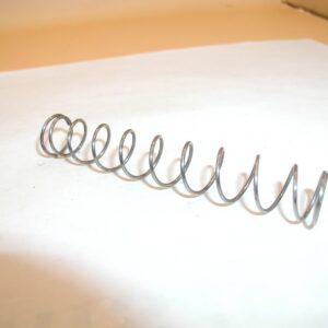 ea fast cal .380 recoil spring