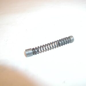 ea fast cal .380 hammer spring w/guides
