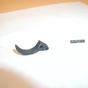 ea fast cal .380 trigger w/ pin