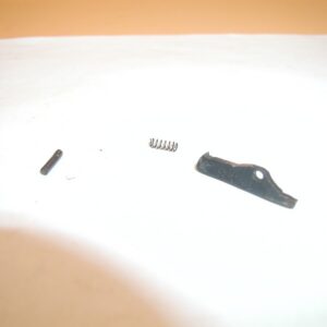 ea fast cal .380 extractor w/ pin and spring