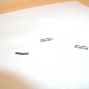 ea fast cal .380 bag of pins