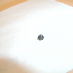 ea fast cal .380 bag of screws