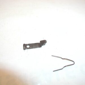 ea fast cal .380 bag of small parts